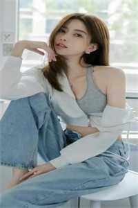 疯狂jaydenjaymes