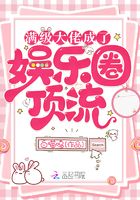 救赎者