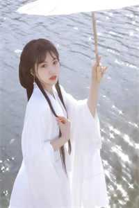 爱普