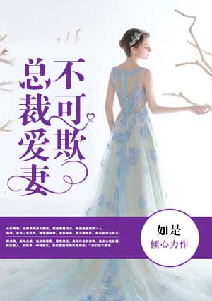 羞羞在线