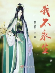 久久青青视频
