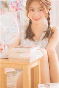 总裁大人超给力权天