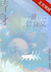 蝴蝶兰在几点开花