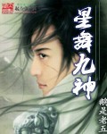 冲田杏梨 下载