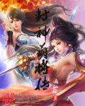 韩国换妻俱乐部