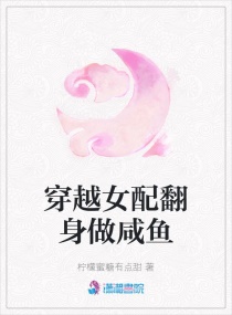 打扑克剧烈运动软件