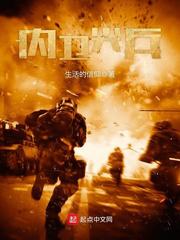彩信下载