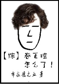 优酷下载的视频在哪里