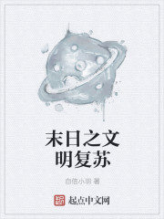 h动态图片