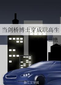 叔叔不约匿名聊天网