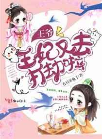 芒果tv电视版下载