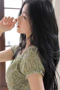 女主的任务需要JY才能