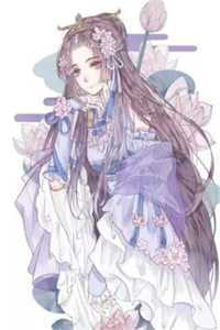 魔兽剑圣异界纵横无弹窗