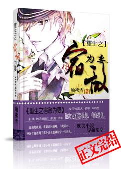 地道战老电影完整版
