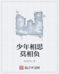 瓢虫雷迪第五季25集完整版