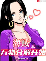 特种兵之火凤凰爽文