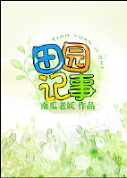 tk组织作文