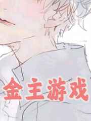 妈妈网天天读好书