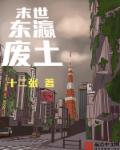 360导航官网