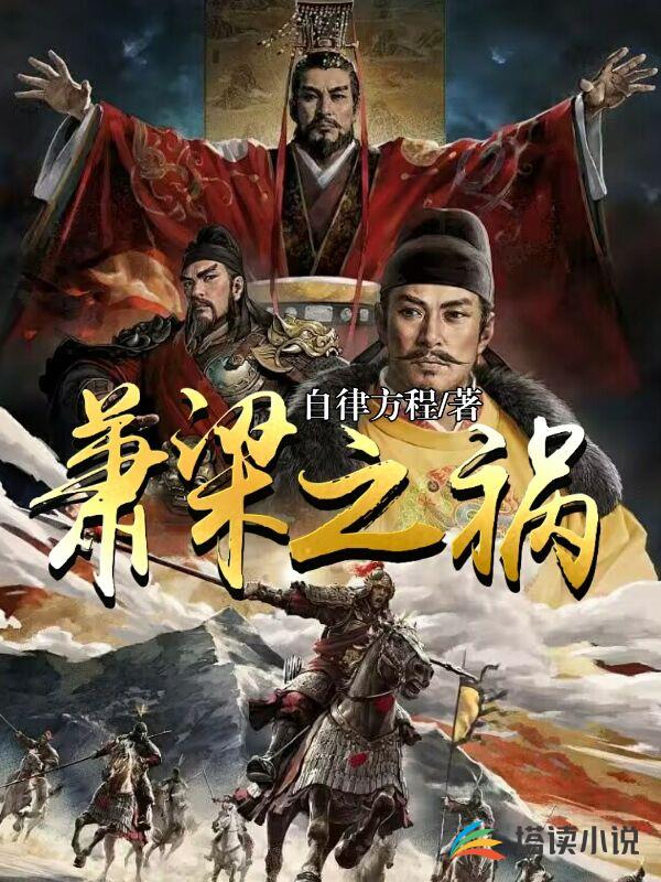 色屁屁影视大全