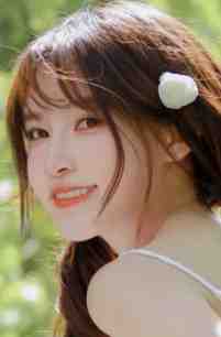 小川亚沙美