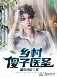 现在中国有多少人口