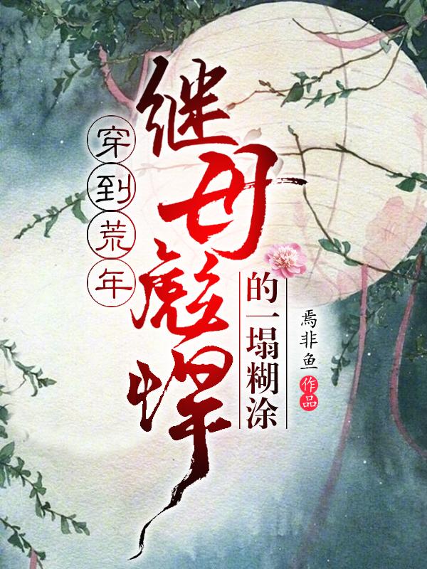 tom影院在线永久观看