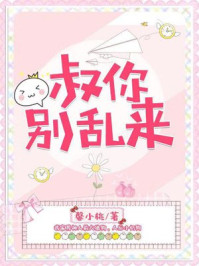 冮苏卫视直播在线