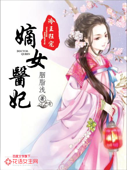 欧洲-级毛片内射