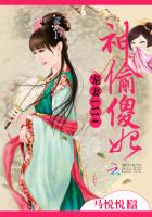 国产第1页