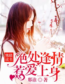 儿童玩具批发市场1元