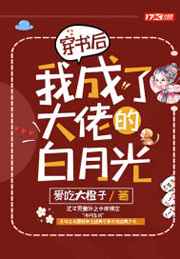 经常揉嚼肌能变小吗