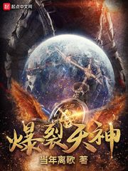 紫轩小说珍藏四部曲