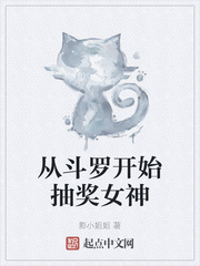 欧美精品国产