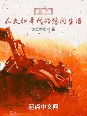 男生为什么想亲女朋友