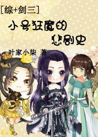 护国良相狄仁杰之京都疑云
