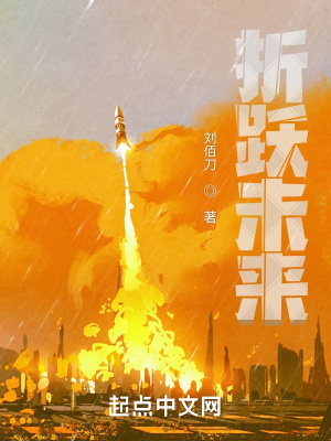 成在线人97免费视频ll