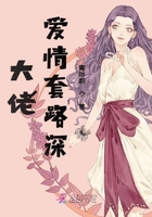 色色虎