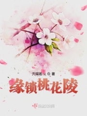 小日子1v1彩虹糖完整版