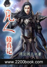 123gbgb在线观看图片