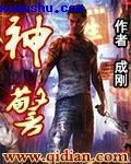金钱之味电影视频在线观看