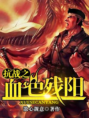 一卡2卡3卡4卡无卡免费视频
