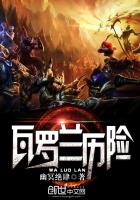 韩国课中坏事完整观看