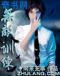 dnf圣骑士装备