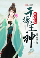 变形金刚1免费观看完整