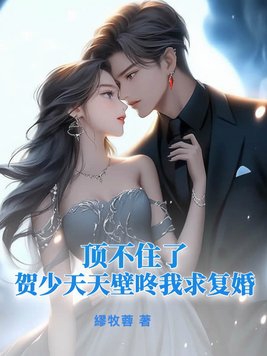 av网址在线看