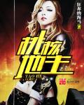 亚洲啪啪看看