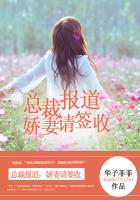 美丽的女教师韩国电影