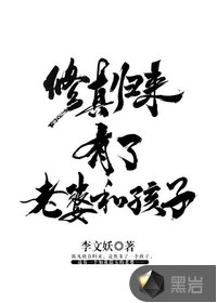 脑叶公司wiki