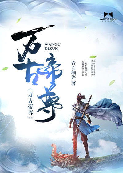 四房色播开心网
